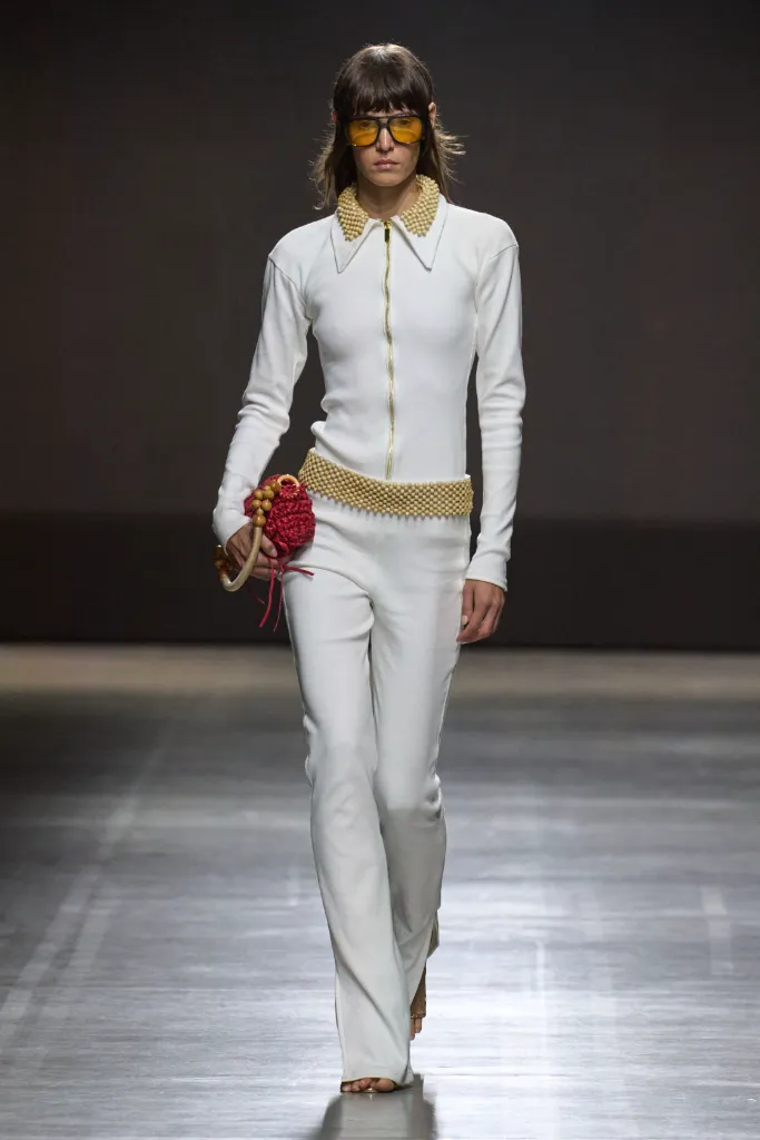 Tokyo James 26SS 001